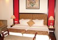 Hotel Mansingh, Jaipur в Джайпур Индия  ✅. Забронировать номер онлайн по выгодной цене в Hotel Mansingh, Jaipur. Трансфер из аэропорта.