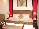Hotel Mansingh, Jaipur