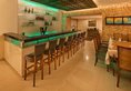 Hotel Mansingh, Jaipur в Джайпур Индия  ✅. Забронировать номер онлайн по выгодной цене в Hotel Mansingh, Jaipur. Трансфер из аэропорта.