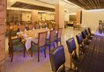 Hotel Mansingh, Jaipur в Джайпур Индия  ✅. Забронировать номер онлайн по выгодной цене в Hotel Mansingh, Jaipur. Трансфер из аэропорта.
