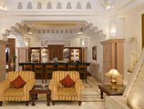 Hotel Mansingh, Jaipur в Джайпур Индия  ✅. Забронировать номер онлайн по выгодной цене в Hotel Mansingh, Jaipur. Трансфер из аэропорта.