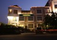 FabHotel Saneer Jaipur Airport в Джайпур Индия  ✅. Забронировать номер онлайн по выгодной цене в FabHotel Saneer Jaipur Airport. Трансфер из аэропорта.