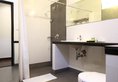 FabHotel Saneer Jaipur Airport в Джайпур Индия  ✅. Забронировать номер онлайн по выгодной цене в FabHotel Saneer Jaipur Airport. Трансфер из аэропорта.