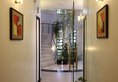 FabHotel Saneer Jaipur Airport в Джайпур Индия  ✅. Забронировать номер онлайн по выгодной цене в FabHotel Saneer Jaipur Airport. Трансфер из аэропорта.