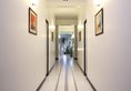 FabHotel Saneer Jaipur Airport в Джайпур Индия  ✅. Забронировать номер онлайн по выгодной цене в FabHotel Saneer Jaipur Airport. Трансфер из аэропорта.