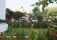 FabHotel Saneer Jaipur Airport в Джайпур Индия  ✅. Забронировать номер онлайн по выгодной цене в FabHotel Saneer Jaipur Airport. Трансфер из аэропорта.