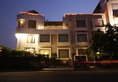 FabHotel Saneer Jaipur Airport в Джайпур Индия  ✅. Забронировать номер онлайн по выгодной цене в FabHotel Saneer Jaipur Airport. Трансфер из аэропорта.