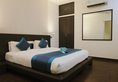 FabHotel Saneer Jaipur Airport в Джайпур Индия  ✅. Забронировать номер онлайн по выгодной цене в FabHotel Saneer Jaipur Airport. Трансфер из аэропорта.