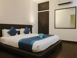 FabHotel Saneer Jaipur Airport в Джайпур Индия  ✅. Забронировать номер онлайн по выгодной цене в FabHotel Saneer Jaipur Airport. Трансфер из аэропорта.