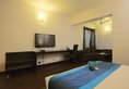 FabHotel Saneer Jaipur Airport в Джайпур Индия  ✅. Забронировать номер онлайн по выгодной цене в FabHotel Saneer Jaipur Airport. Трансфер из аэропорта.