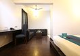 FabHotel Saneer Jaipur Airport в Джайпур Индия  ✅. Забронировать номер онлайн по выгодной цене в FabHotel Saneer Jaipur Airport. Трансфер из аэропорта.