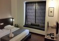 FabHotel Saneer Jaipur Airport в Джайпур Индия  ✅. Забронировать номер онлайн по выгодной цене в FabHotel Saneer Jaipur Airport. Трансфер из аэропорта.