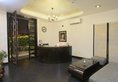 FabHotel Saneer Jaipur Airport в Джайпур Индия  ✅. Забронировать номер онлайн по выгодной цене в FabHotel Saneer Jaipur Airport. Трансфер из аэропорта.