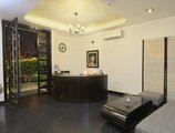 FabHotel Saneer Jaipur Airport в Джайпур Индия  ✅. Забронировать номер онлайн по выгодной цене в FabHotel Saneer Jaipur Airport. Трансфер из аэропорта.