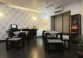 FabHotel Saneer Jaipur Airport в Джайпур Индия  ✅. Забронировать номер онлайн по выгодной цене в FabHotel Saneer Jaipur Airport. Трансфер из аэропорта.