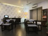 FabHotel Saneer Jaipur Airport в Джайпур Индия  ✅. Забронировать номер онлайн по выгодной цене в FabHotel Saneer Jaipur Airport. Трансфер из аэропорта.