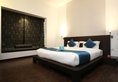 FabHotel Saneer Jaipur Airport в Джайпур Индия  ✅. Забронировать номер онлайн по выгодной цене в FabHotel Saneer Jaipur Airport. Трансфер из аэропорта.