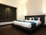 FabHotel Saneer Jaipur Airport в Джайпур Индия  ✅. Забронировать номер онлайн по выгодной цене в FabHotel Saneer Jaipur Airport. Трансфер из аэропорта.