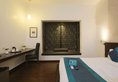 FabHotel Saneer Jaipur Airport в Джайпур Индия  ✅. Забронировать номер онлайн по выгодной цене в FabHotel Saneer Jaipur Airport. Трансфер из аэропорта.