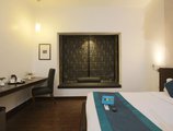 FabHotel Saneer Jaipur Airport в Джайпур Индия  ✅. Забронировать номер онлайн по выгодной цене в FabHotel Saneer Jaipur Airport. Трансфер из аэропорта.