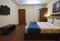 FabHotel Saneer Jaipur Airport в Джайпур Индия  ✅. Забронировать номер онлайн по выгодной цене в FabHotel Saneer Jaipur Airport. Трансфер из аэропорта.