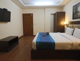 FabHotel Saneer Jaipur Airport в Джайпур Индия  ✅. Забронировать номер онлайн по выгодной цене в FabHotel Saneer Jaipur Airport. Трансфер из аэропорта.