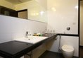 FabHotel Saneer Jaipur Airport в Джайпур Индия  ✅. Забронировать номер онлайн по выгодной цене в FabHotel Saneer Jaipur Airport. Трансфер из аэропорта.