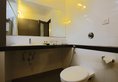 FabHotel Saneer Jaipur Airport в Джайпур Индия  ✅. Забронировать номер онлайн по выгодной цене в FabHotel Saneer Jaipur Airport. Трансфер из аэропорта.