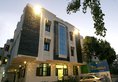 FabHotel Epic C Scheme в Джайпур Индия  ✅. Забронировать номер онлайн по выгодной цене в FabHotel Epic C Scheme. Трансфер из аэропорта.