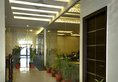 FabHotel Epic C Scheme в Джайпур Индия  ✅. Забронировать номер онлайн по выгодной цене в FabHotel Epic C Scheme. Трансфер из аэропорта.