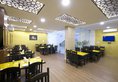 FabHotel Epic C Scheme в Джайпур Индия  ✅. Забронировать номер онлайн по выгодной цене в FabHotel Epic C Scheme. Трансфер из аэропорта.
