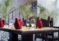FabHotel Epic C Scheme в Джайпур Индия  ✅. Забронировать номер онлайн по выгодной цене в FabHotel Epic C Scheme. Трансфер из аэропорта.