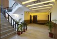 FabHotel Epic C Scheme в Джайпур Индия  ✅. Забронировать номер онлайн по выгодной цене в FabHotel Epic C Scheme. Трансфер из аэропорта.