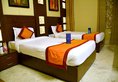FabHotel Epic C Scheme в Джайпур Индия  ✅. Забронировать номер онлайн по выгодной цене в FabHotel Epic C Scheme. Трансфер из аэропорта.