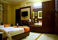 FabHotel Epic C Scheme в Джайпур Индия  ✅. Забронировать номер онлайн по выгодной цене в FabHotel Epic C Scheme. Трансфер из аэропорта.