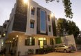 FabHotel Epic C Scheme в Джайпур Индия  ✅. Забронировать номер онлайн по выгодной цене в FabHotel Epic C Scheme. Трансфер из аэропорта.