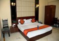 FabHotel Epic C Scheme в Джайпур Индия  ✅. Забронировать номер онлайн по выгодной цене в FabHotel Epic C Scheme. Трансфер из аэропорта.