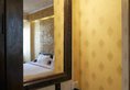 FabHotel Epic C Scheme в Джайпур Индия  ✅. Забронировать номер онлайн по выгодной цене в FabHotel Epic C Scheme. Трансфер из аэропорта.