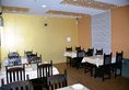 FabHotel Epic C Scheme в Джайпур Индия  ✅. Забронировать номер онлайн по выгодной цене в FabHotel Epic C Scheme. Трансфер из аэропорта.