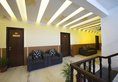 FabHotel Epic C Scheme в Джайпур Индия  ✅. Забронировать номер онлайн по выгодной цене в FabHotel Epic C Scheme. Трансфер из аэропорта.