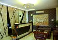 FabHotel Epic C Scheme в Джайпур Индия  ✅. Забронировать номер онлайн по выгодной цене в FabHotel Epic C Scheme. Трансфер из аэропорта.