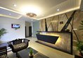 FabHotel Epic C Scheme в Джайпур Индия  ✅. Забронировать номер онлайн по выгодной цене в FabHotel Epic C Scheme. Трансфер из аэропорта.
