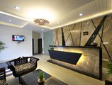 FabHotel Epic C Scheme в Джайпур Индия  ✅. Забронировать номер онлайн по выгодной цене в FabHotel Epic C Scheme. Трансфер из аэропорта.