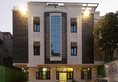FabHotel Epic C Scheme в Джайпур Индия  ✅. Забронировать номер онлайн по выгодной цене в FabHotel Epic C Scheme. Трансфер из аэропорта.