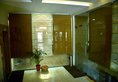 FabHotel Epic C Scheme в Джайпур Индия  ✅. Забронировать номер онлайн по выгодной цене в FabHotel Epic C Scheme. Трансфер из аэропорта.