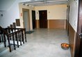 FabHotel Epic C Scheme в Джайпур Индия  ✅. Забронировать номер онлайн по выгодной цене в FabHotel Epic C Scheme. Трансфер из аэропорта.