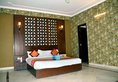 FabHotel Epic C Scheme в Джайпур Индия  ✅. Забронировать номер онлайн по выгодной цене в FabHotel Epic C Scheme. Трансфер из аэропорта.