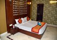 FabHotel Epic C Scheme в Джайпур Индия  ✅. Забронировать номер онлайн по выгодной цене в FabHotel Epic C Scheme. Трансфер из аэропорта.