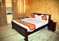 FabHotel Epic C Scheme в Джайпур Индия  ✅. Забронировать номер онлайн по выгодной цене в FabHotel Epic C Scheme. Трансфер из аэропорта.