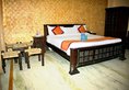 FabHotel Epic C Scheme в Джайпур Индия  ✅. Забронировать номер онлайн по выгодной цене в FabHotel Epic C Scheme. Трансфер из аэропорта.